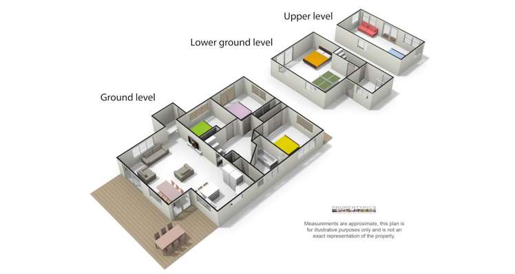 70 Victory Road Laingholm_16