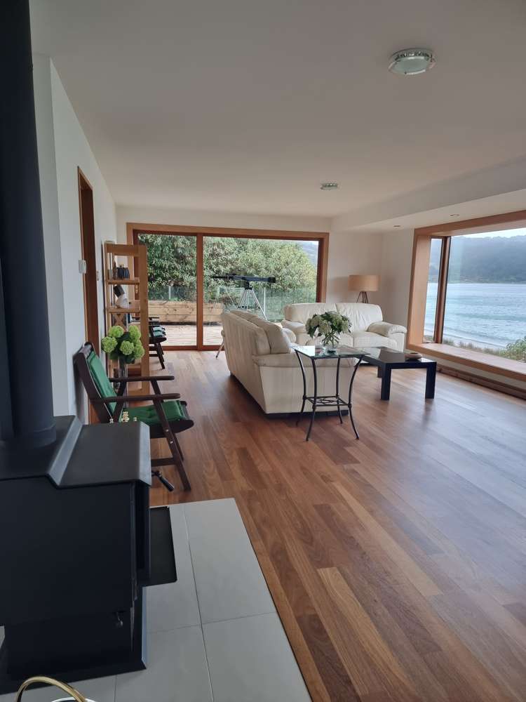 293 Horseshoe Bay Road Stewart Island/Rakiura_8