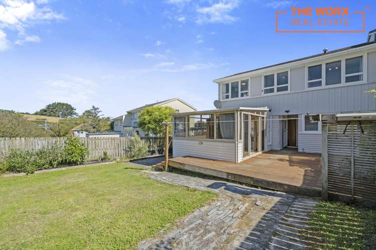 136A Dimock Street Titahi Bay_17