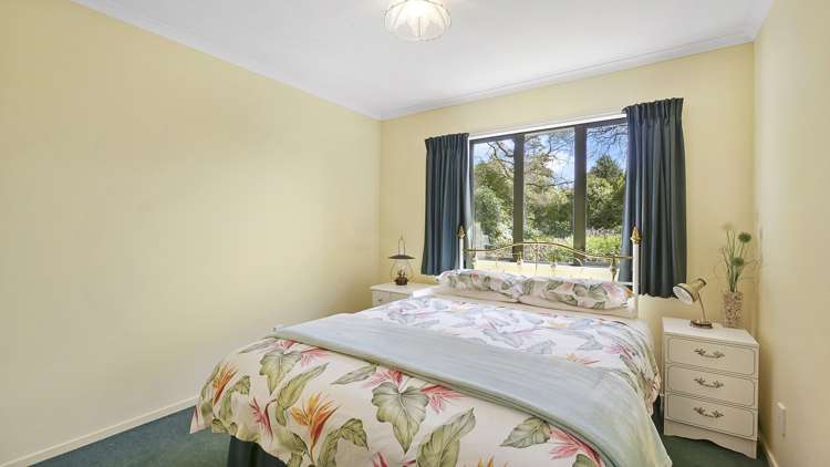 611 Leeston Dunsandel Road Leeston_8