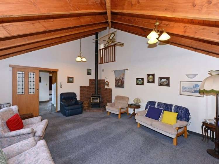 10 Krammer Street Motueka_6