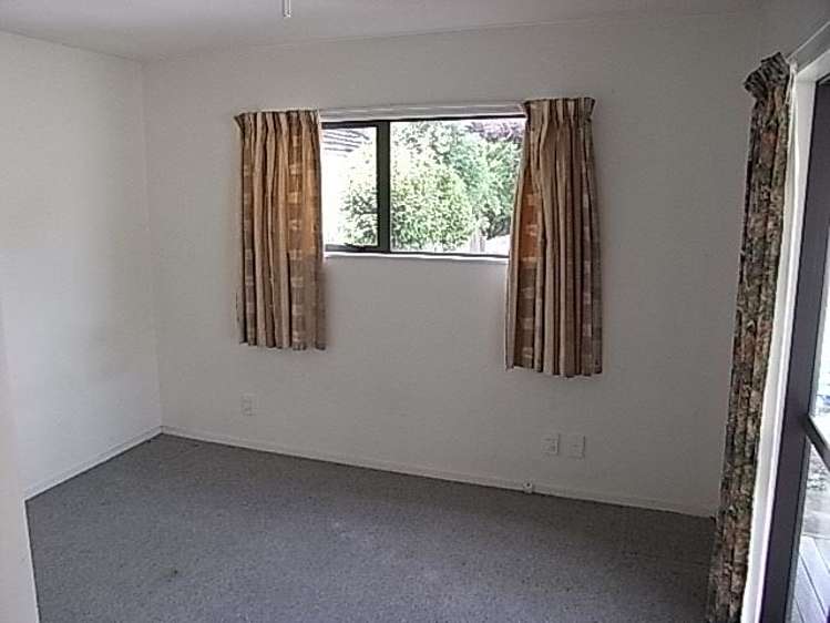 18 Auburn Avenue Upper Riccarton_6