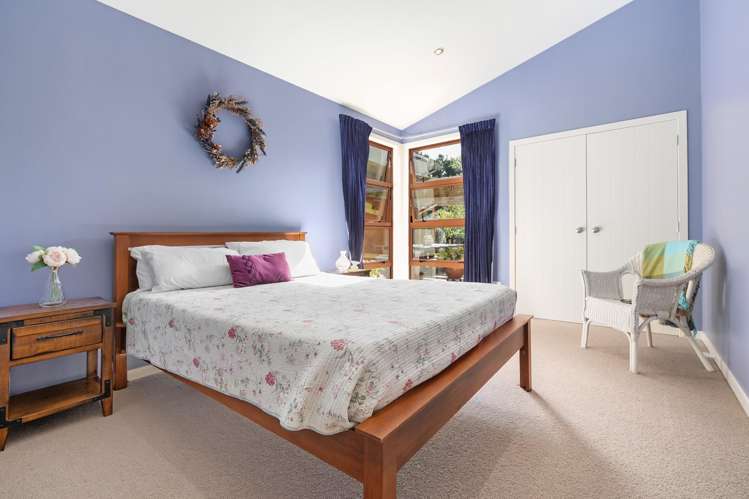 2306 Buckland Road Karapiro_14