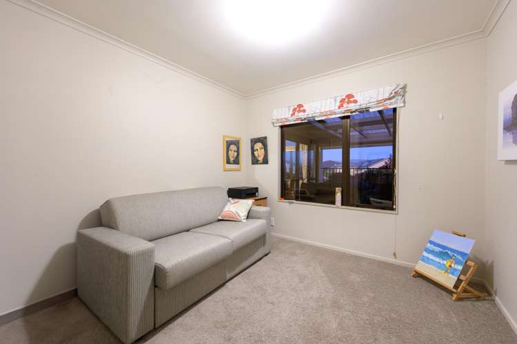 42 Langford Drive Mapua_9