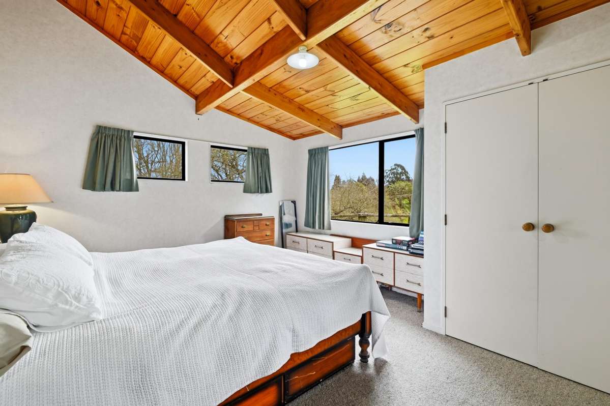 34 Kaska Road_4