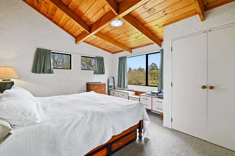 34 Kaska Road Hamurana_8