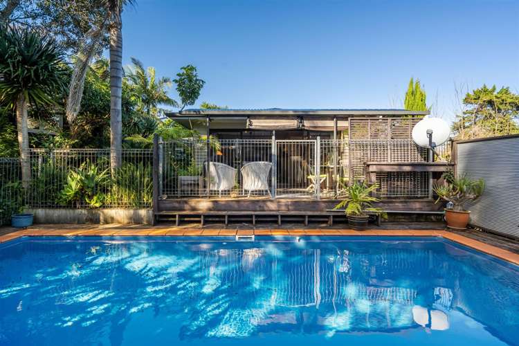 1/37 Wolsley Avenue Milford_14