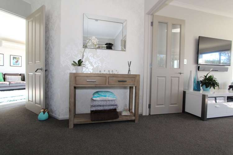 138 Lowes Road Rolleston_16