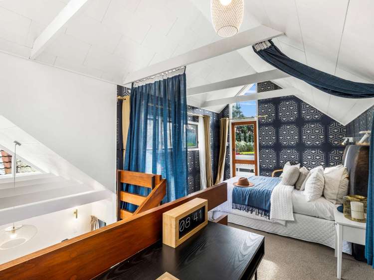 49a Great North Road Saint Johns Hill_29