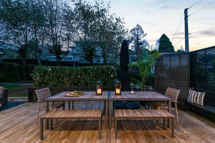 12 Kesteven Avenue Glendowie_16