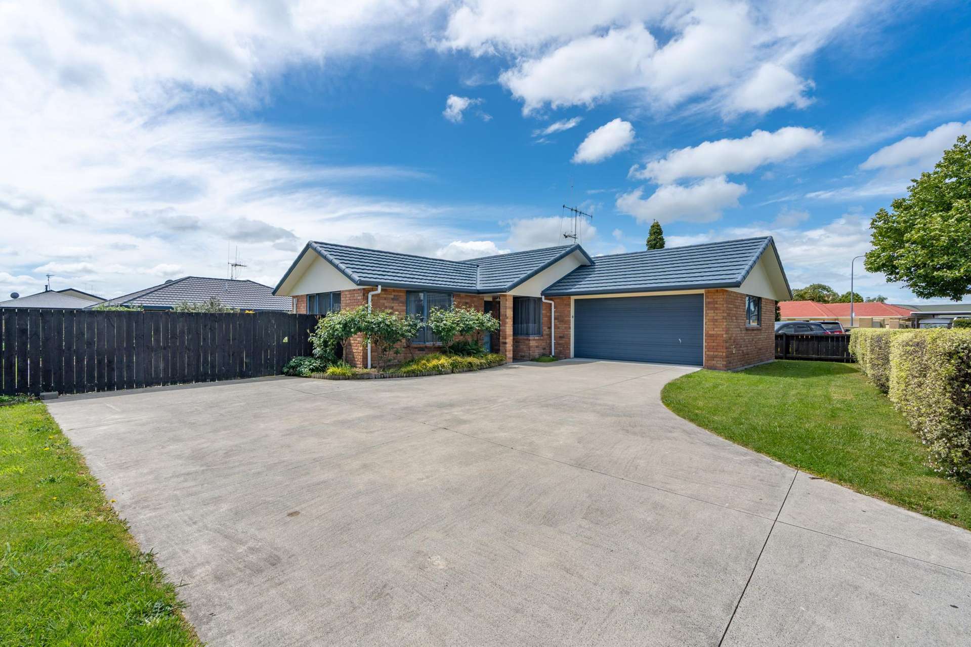 3 Newfield Drive Fairview Downs_0