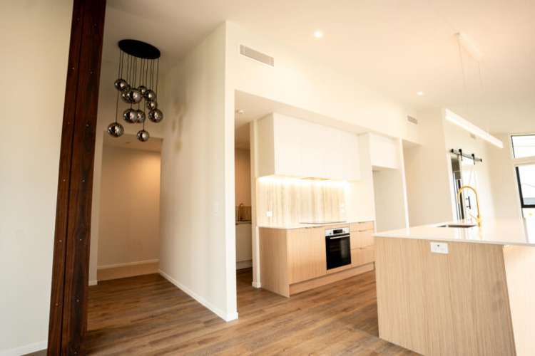 33 Ngaki Drive Cambridge_9