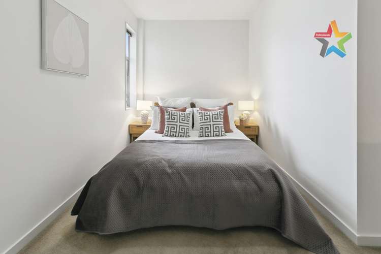 401/115 Vivian Street Te Aro_5