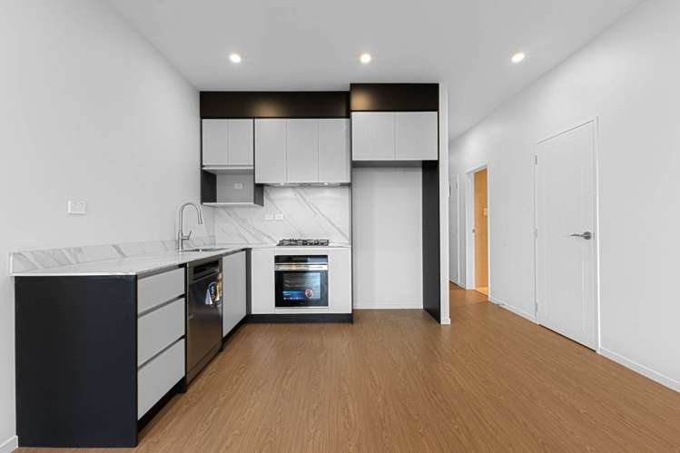 5 Piringa Road_2