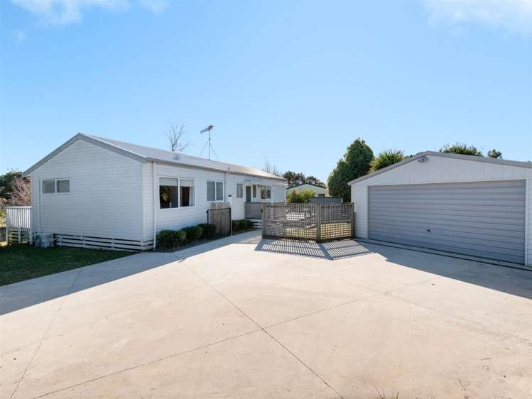 32 Hayward Court Te Puke_11