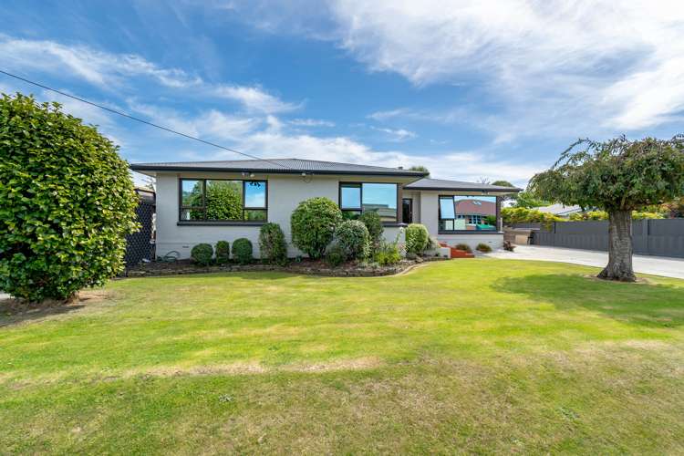 24 Inglis Street Mosgiel_23