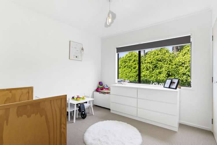 68 Anich Road Massey_9