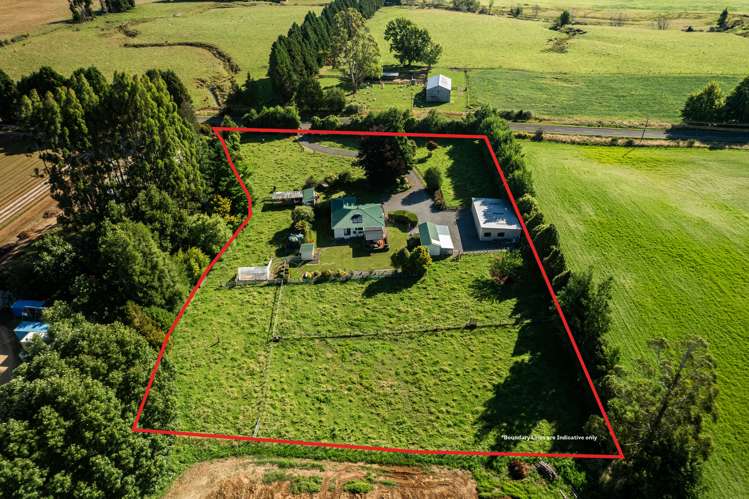 48 Ruatiti Road Raetihi_25