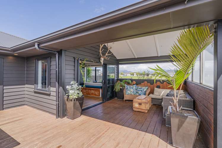 5 Bravo Place Whitianga_19