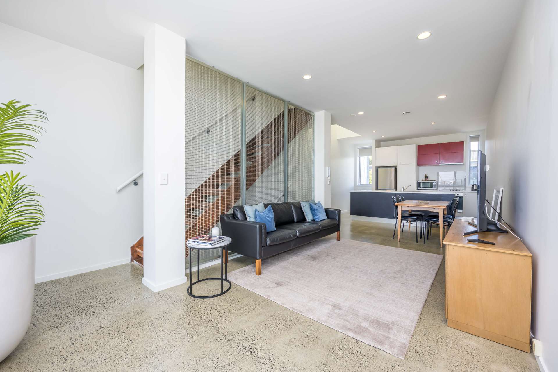 29f Mount Eden Road Grafton_0