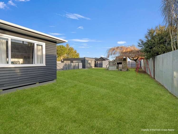 39 Hororata Dunsandel Road Dunsandel_30