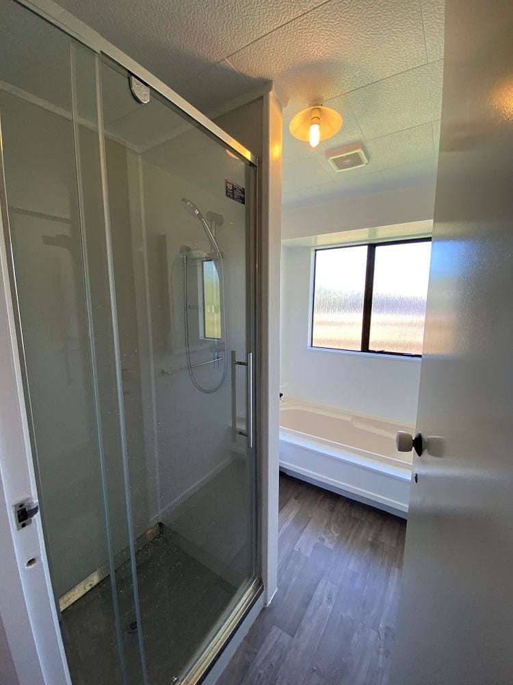 6 Yee Place Mount Wellington_22