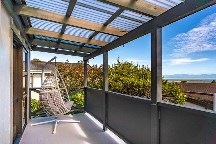 10 Seaton Street Marybank_11