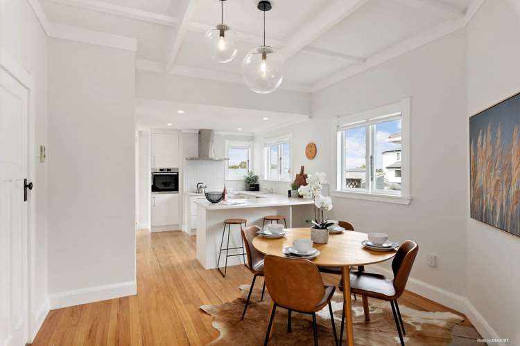 20 Alberta Street Point Chevalier_7