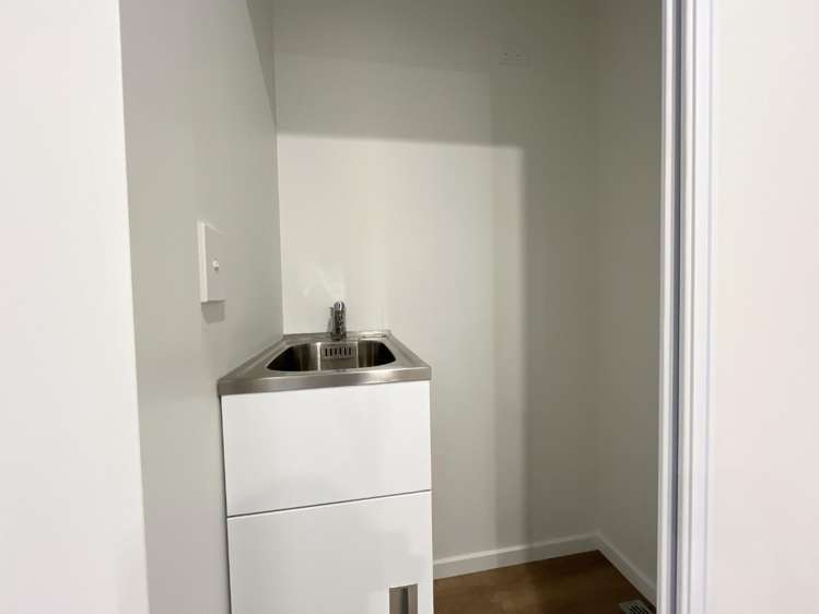 1/83 Edinburgh Street 10222_10