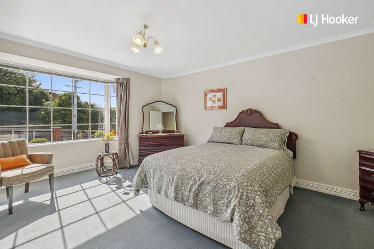 56 Mailer Street Mornington_16