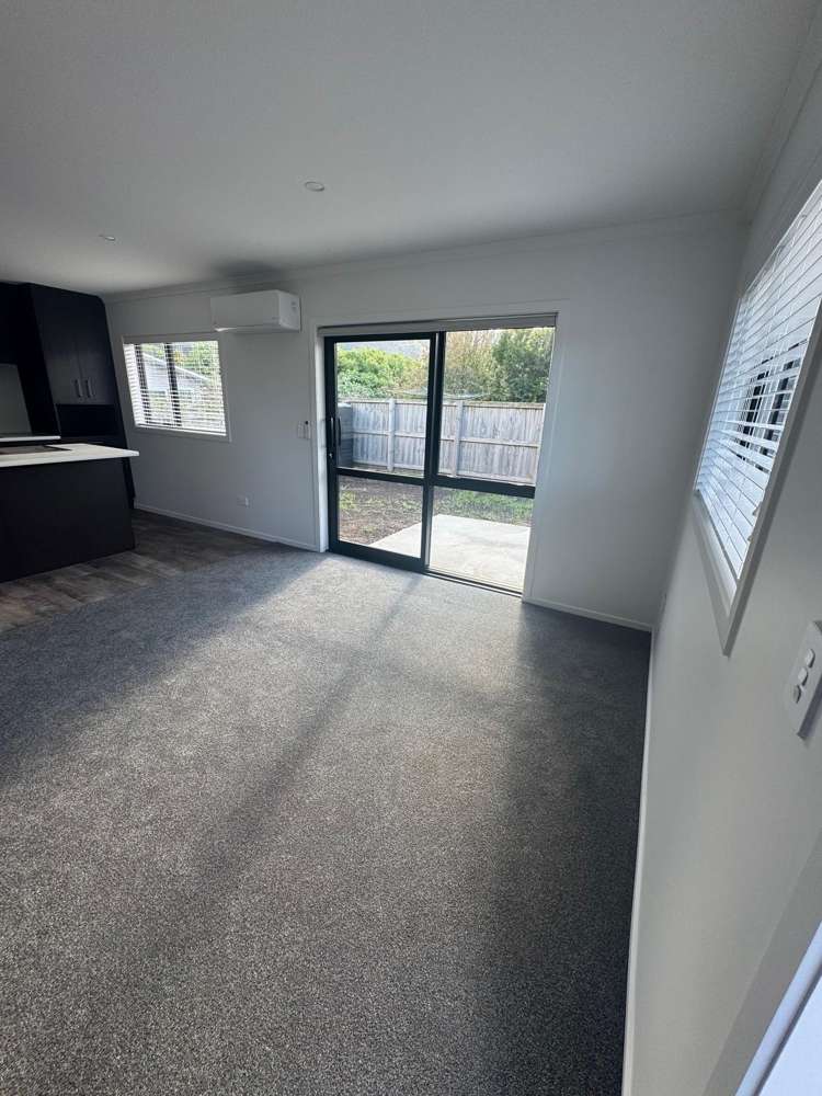 17a Edward Street Ngaruawahia_3