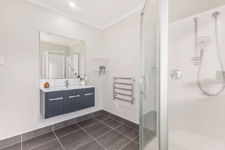 5 Tarapiroe Avenue Takanini_20