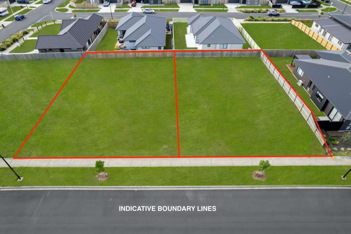 14 BOOKER DRIVE_2