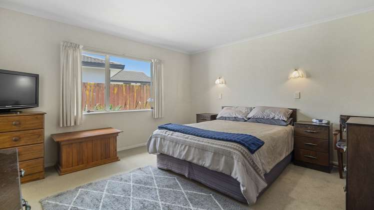 2 Grevillea Place Mount Maunganui_13