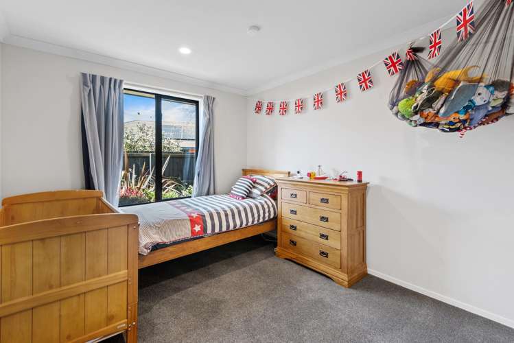 7 Juliet Place Rolleston_12