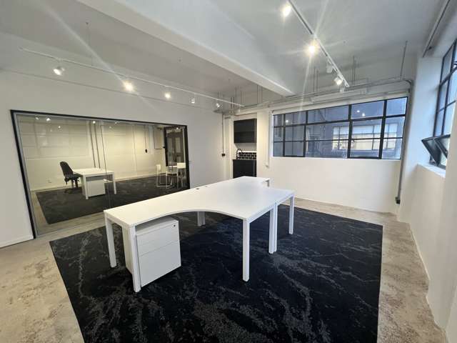 B/16-22 Anzac Avenue Auckland Cbd_3