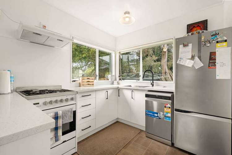 2/58 Opaheke Road Opaheke_5