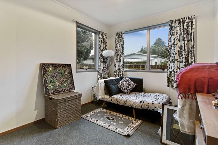 376 Roscommon Road Clendon Park_6