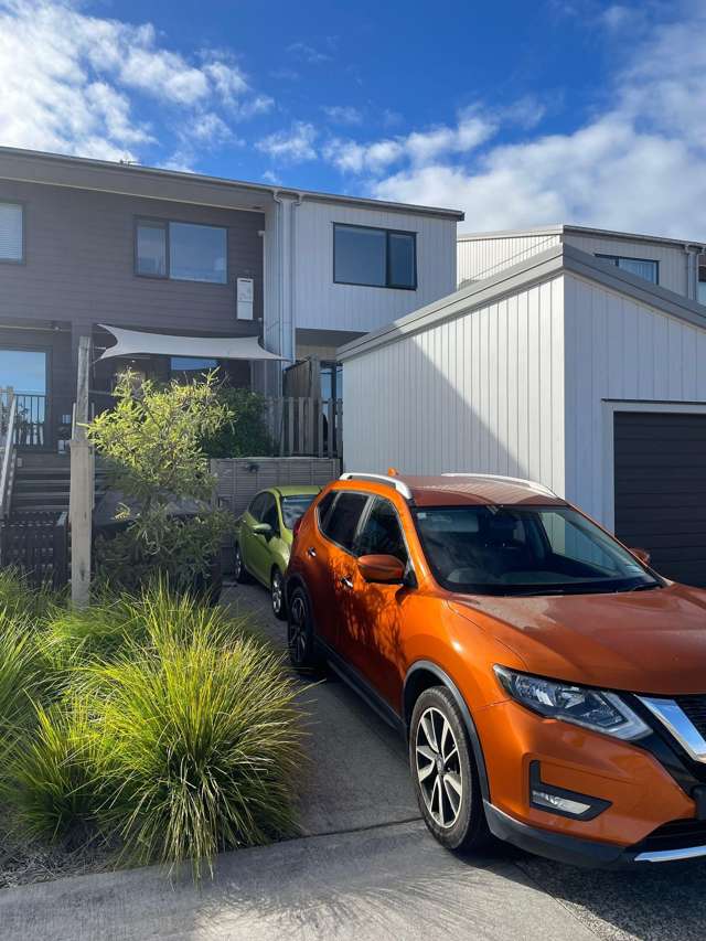 46 Pukewhero Rise Westgate_4