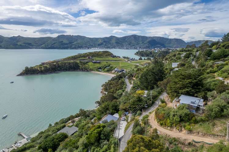 38 Bayview Road Charteris Bay_20