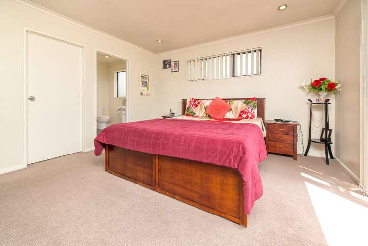 28a Manuroa Road Takanini_11
