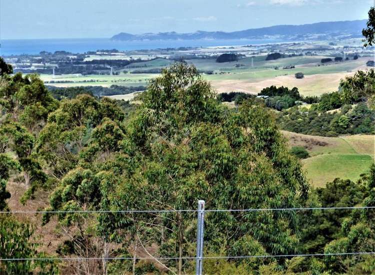 593 Ormiston Road Waipu_2