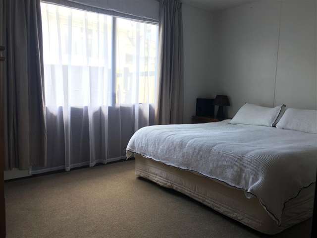 6A Valdale Road Henderson_4