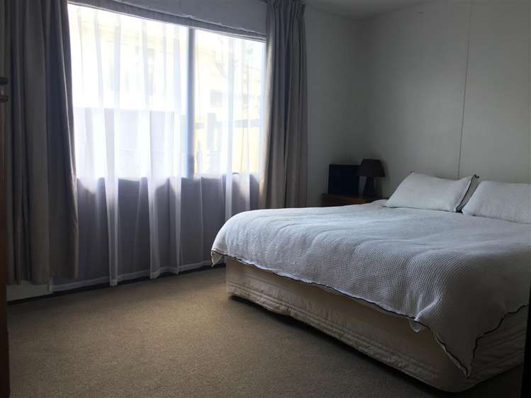 6A Valdale Road Henderson_4