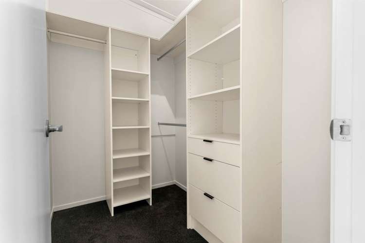 Address withheld Kaiwaka_15