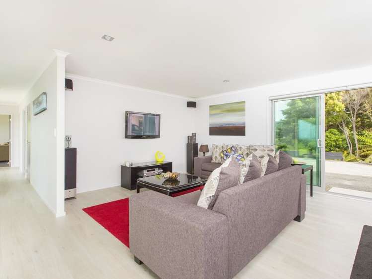 34 Kokopu Lane Mangawhai_6