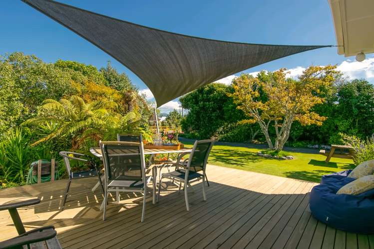 7 Grey Street Motueka_3