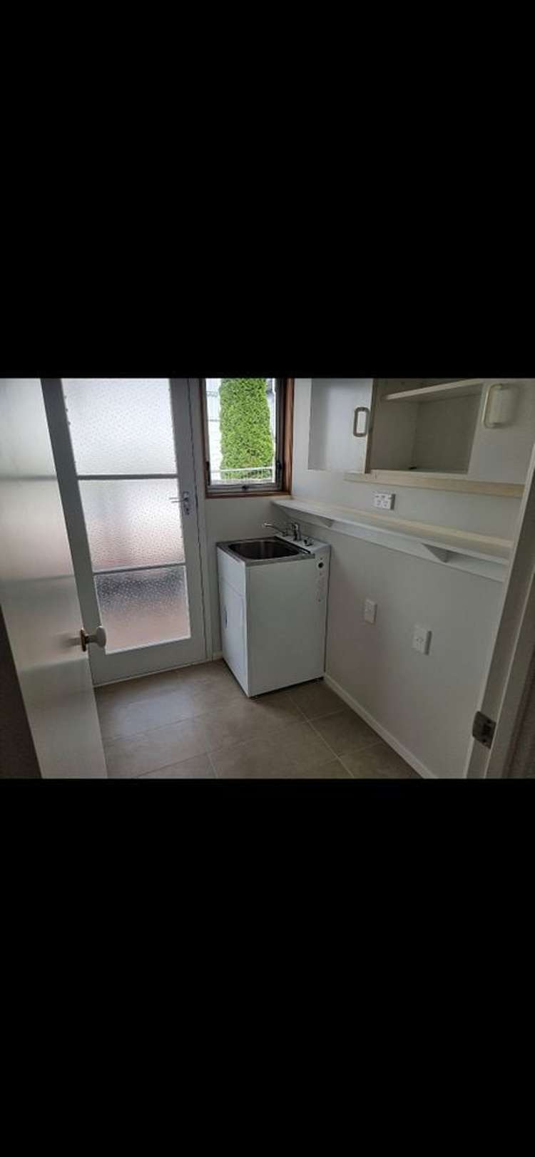 6/81 Shakespeare Road Milford_5