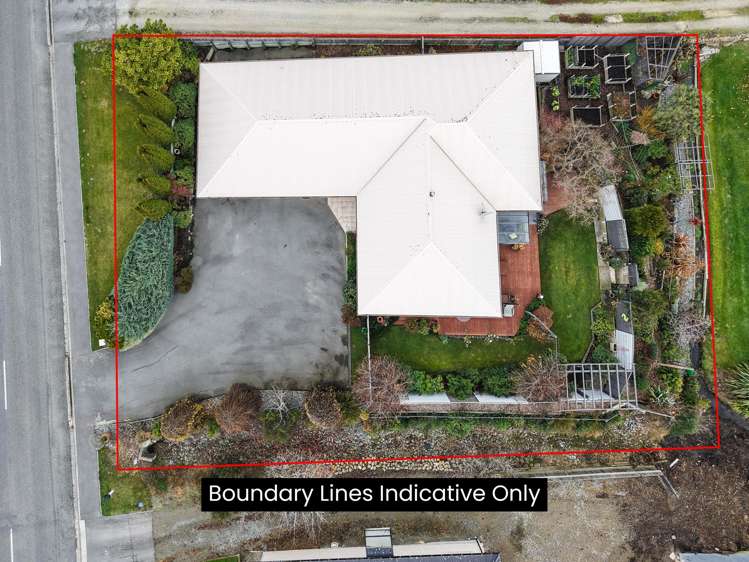 33 Essex Street Weston_32