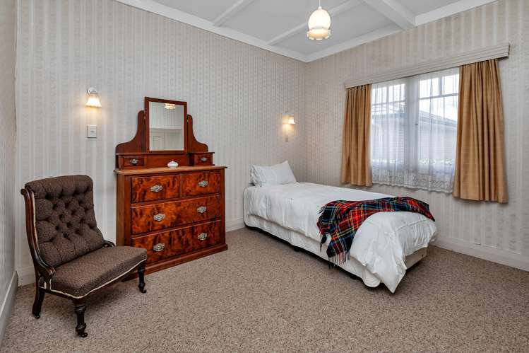 22 King Street Kensington_10